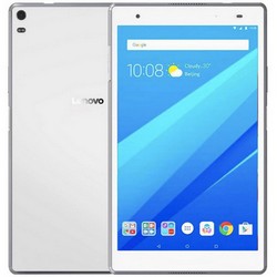 Замена разъема usb на планшете Lenovo Tab 4 8 в Новокузнецке